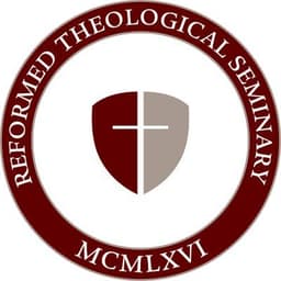Reformed Seminary