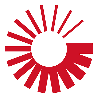 Raythe Technologies color logo