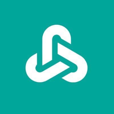 Rubicon color logo