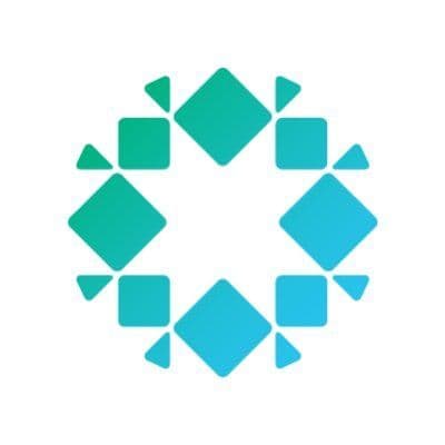 Rubrik color logo