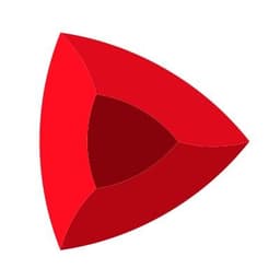 RubyPlay