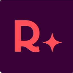 RubyWell