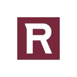Ruch Treuhand