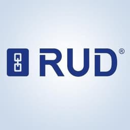 RUD Ketten