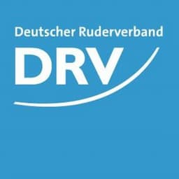Rudern.De
