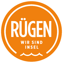 Insel Rügen