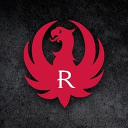 Ruger