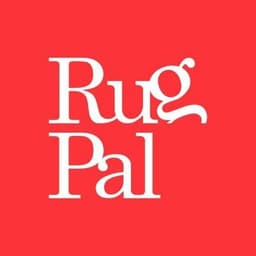 RugPal.com
