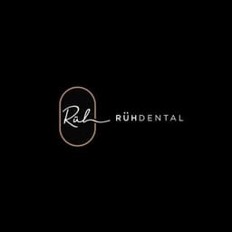 Ruh Dental