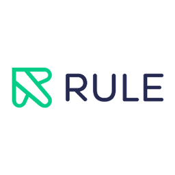Rule