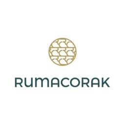 Rumacorak