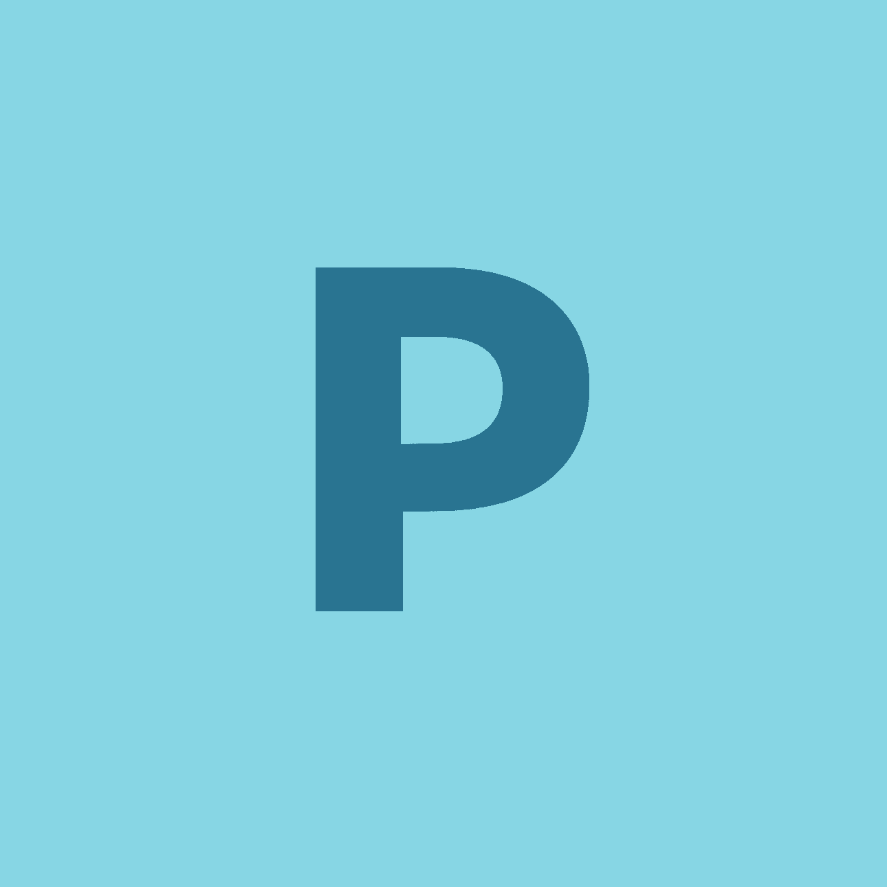 POC ro0od H1 color logo