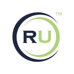 RU Recovery Ministries