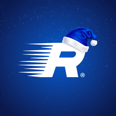 Rushbet color logo