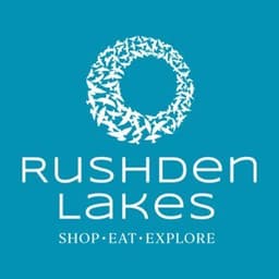 Rushden Lakes
