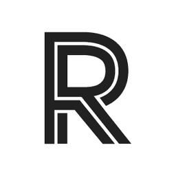 Russell Reynolds Associates