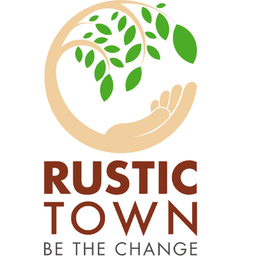 Rustic Town
