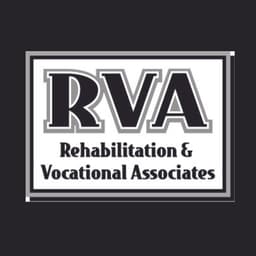 RVA Rehabilitation & Vocational Associates LLC