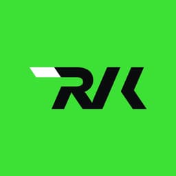RVK