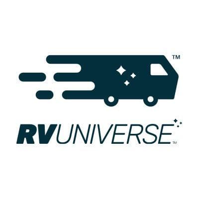 RVUniverse color logo