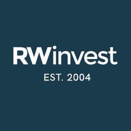 RWinvest