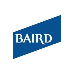 Baird - Institutions