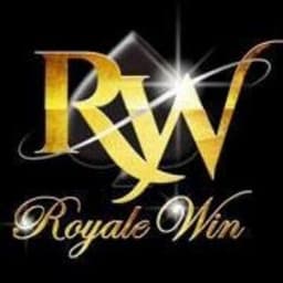 Royale Win