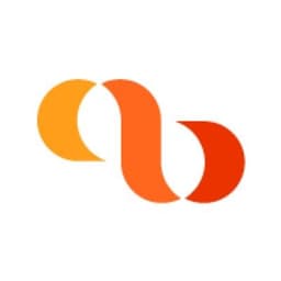 RxDataScience Inc.