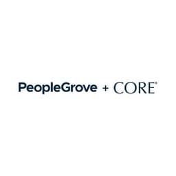 CORE Higher Ed Group