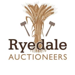 Ryedale Auctioneers