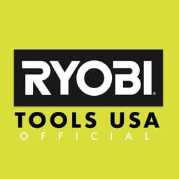 RYOBI Tools