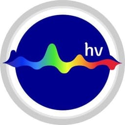 Society for Applied Spectroscopy