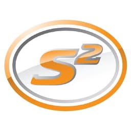 Spine Solutions