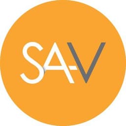 SA-Venues.com