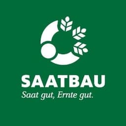SAATBAU