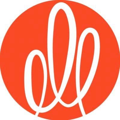 صبّار للتوظيف color logo