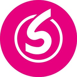 Sabbioni