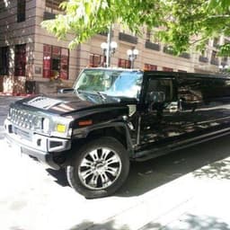 SeattleTownCarInc