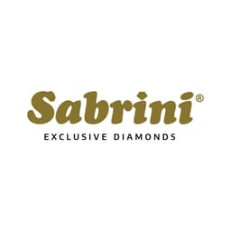 Sabrini Exclusive Diamonds