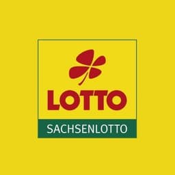 SACHSENLOTTO