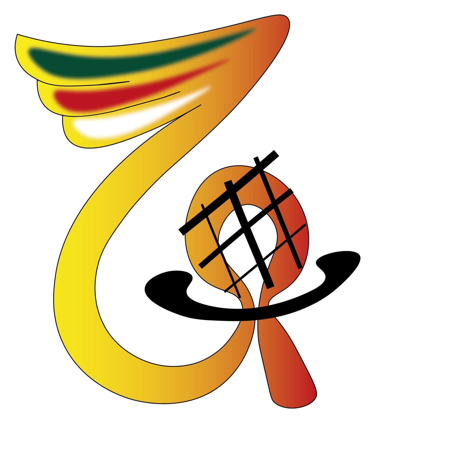Société Algérienne de Chirurgie de la Paroi color logo