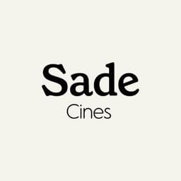 Sade Cines