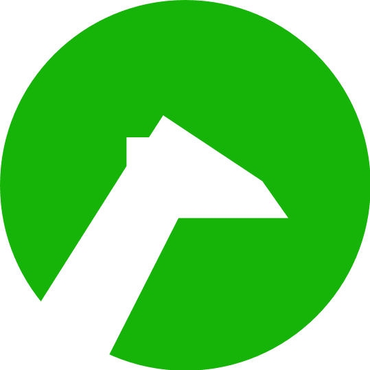 SafariOffice color logo