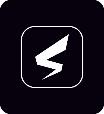 Safe Security color logo