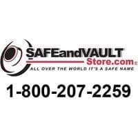 SafeandVaultStore.com
