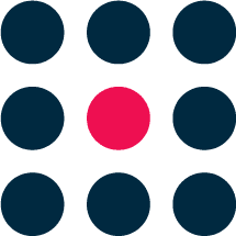 SafeBreach color logo