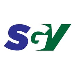 Safe Global Ventures Pvt. ltd