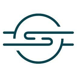 Safeguard Global color logo