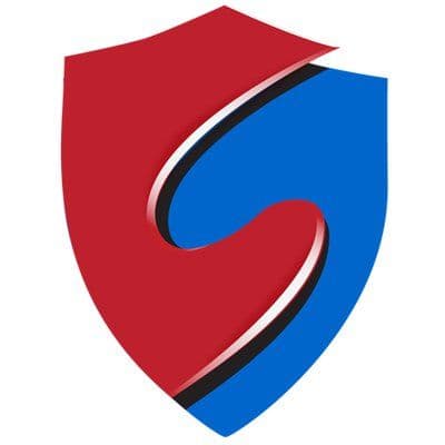 Safeopedia Inc. color logo