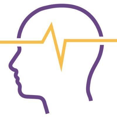 Stroke Europe color logo